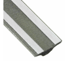 Ataata 4131PA51H01800