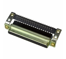 Ataata 5205860-1