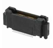 Ataata 5767003-9