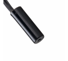 Ataata 59010-1-T-02-B