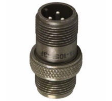 Ataata 97-3101A-10SL-3P(946)