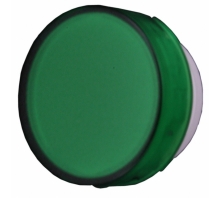 Ataata A16L-TG