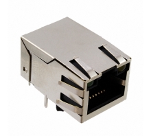 Ataata A63-113-231N435