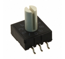 Ataata A6RS-162RS-P