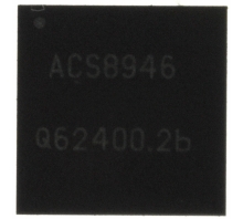 Ataata ACS8946T