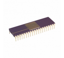 Ataata AD2S80ATD
