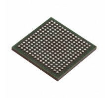 Ataata ADSP-21161NCCA-100
