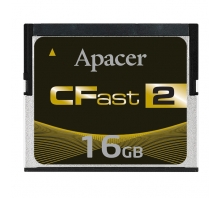 Ataata APCFA016GBAD-DT