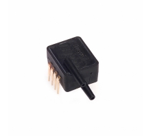Ataata ASDX015D44R