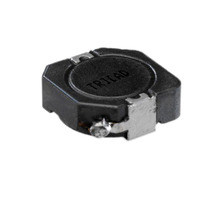 Ataata AX104R-2R5