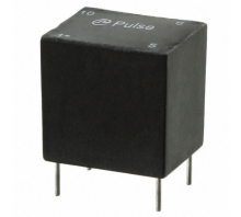 Ataata B2005ANL