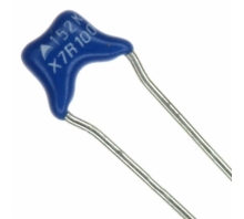 Ataata B37981M1152K051