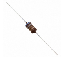 Ataata B82145A1684J000