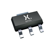 Ataata BCP53TF