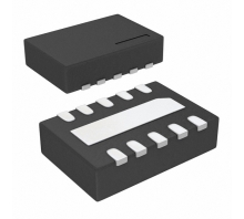 Ataata MP6302DD-LF-P