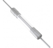 Ataata BK/GMA-V-1.5-R
