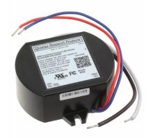 Ataata LED25W-12-C2080-D