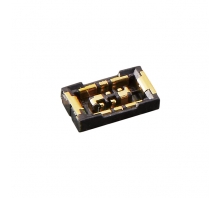 Ataata BM29B0.6-2DS/2-0.35V(53)