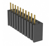 Ataata BSW-110-04-S-S