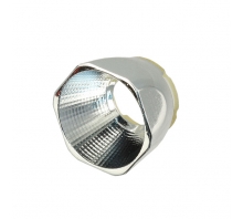 Ataata CA10930_BOOM-M