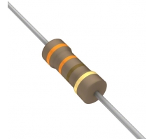 Ataata CFM12JA330R