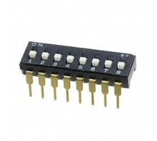 Ataata CFS-0802MC