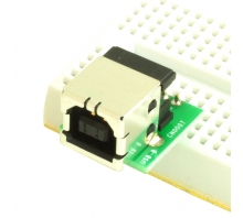 Ataata CN0007