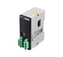 Ataata CPM2C-MAD11