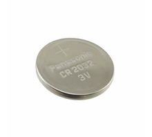 Ataata CR2032