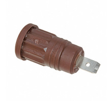 Ataata CT2915-1