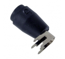 Ataata CT3151SP-0