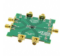 Ataata DC1455A