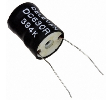 Ataata DC630R-394K
