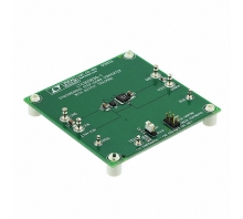 Ataata DC882A