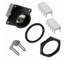 Ataata DCP-RJ5ST-SD
