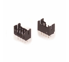 Ataata DF11-8DP-2DSA(20)