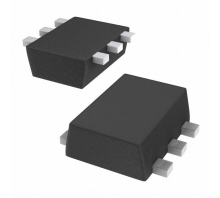 Ataata SSM6J51TUTE85LF