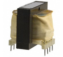 Ataata DPC-20-60