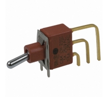 Ataata E101MD1AV2GE