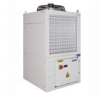 Ataata EB30WT