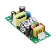 Ataata ECL05US15-T