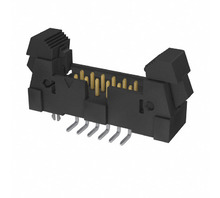 Ataata EHT-106-01-F-D-SM-LC