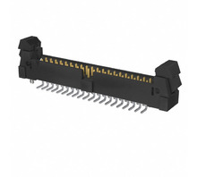 Ataata EHT-120-01-F-D-SM-LC