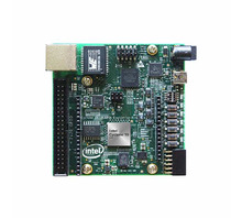 Ataata EK-10CL025U256