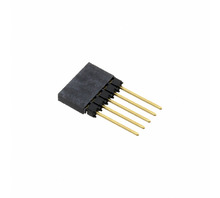 Ataata ESQ-105-14-G-S