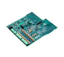 Ataata EVAL-AD7771FMCZ