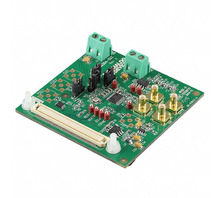 Ataata EVAL-CN0304-SDZ