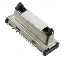 Ataata EX80-54(50)P(02)