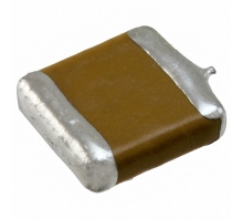 Ataata F720J108KMC