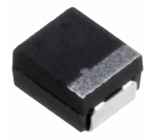 Ataata F930J227MBA